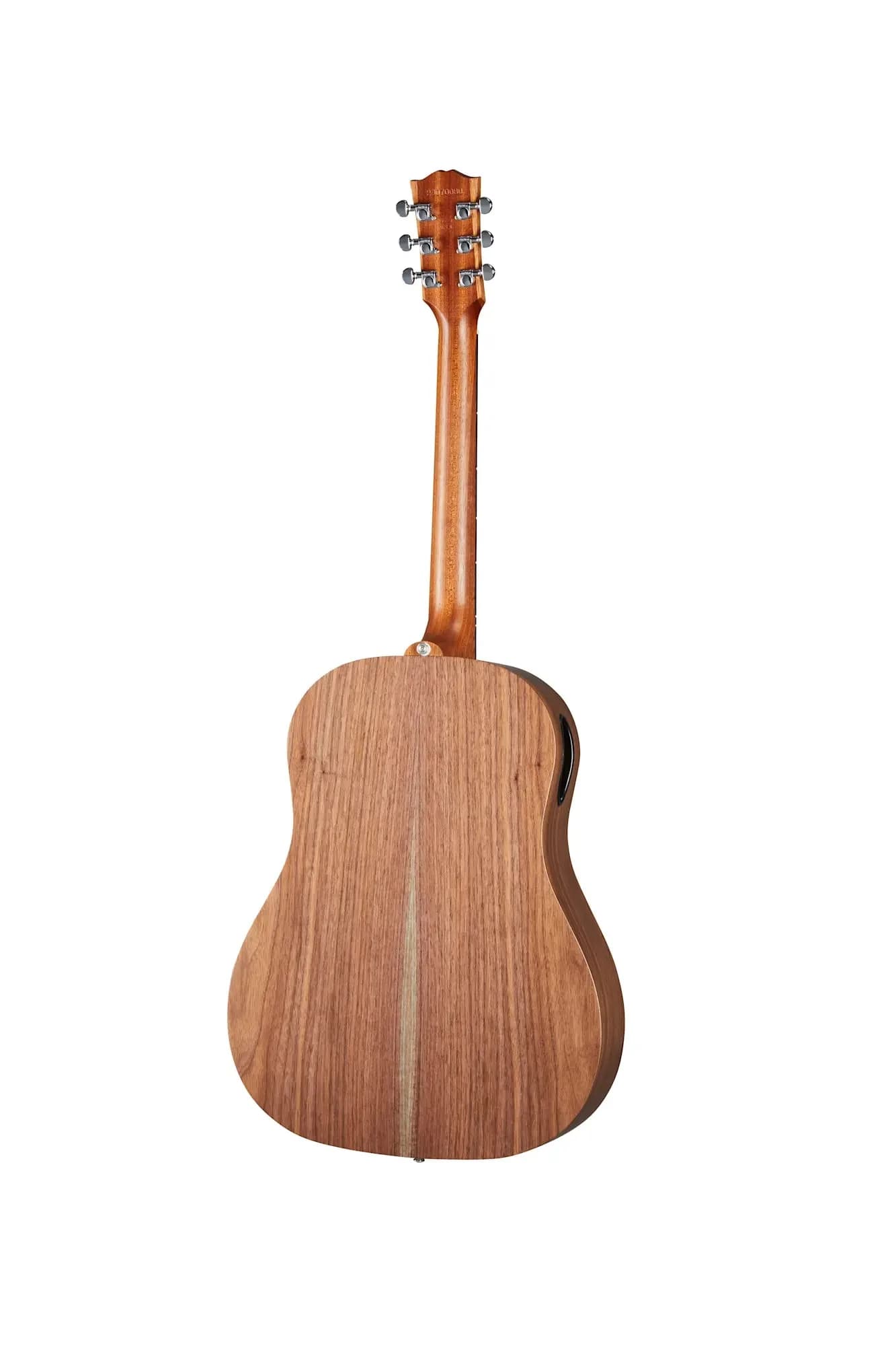Gibson G-45, Natural — photo 2