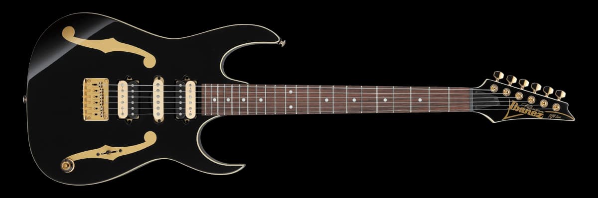 Ibanez PGM50