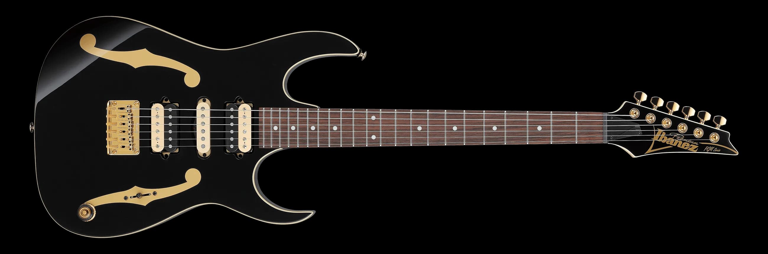 Ibanez PGM50