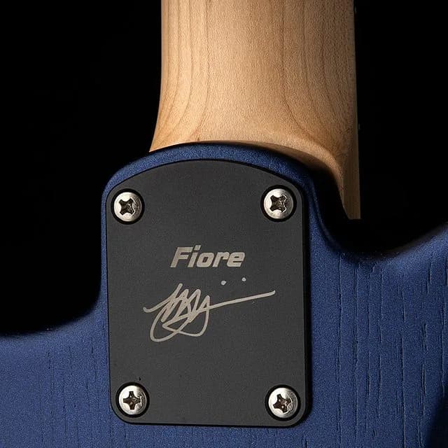PRS Fiore HH Satin