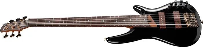 Ibanez SR3506 — photo 4