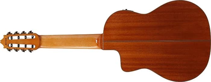 Ibanez GA3008CE — photo 5