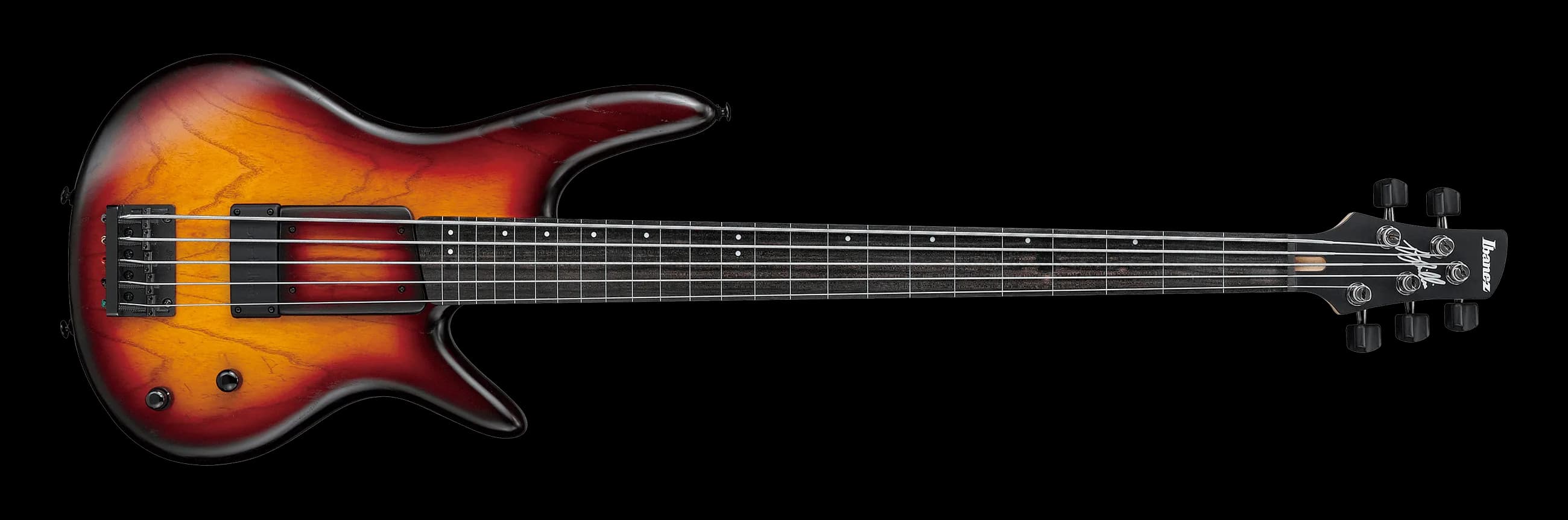 Ibanez GWB205