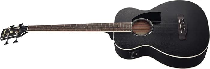 Ibanez PCBE14MH — photo 4