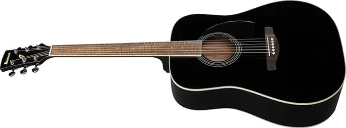 Ibanez PF15 — photo 7