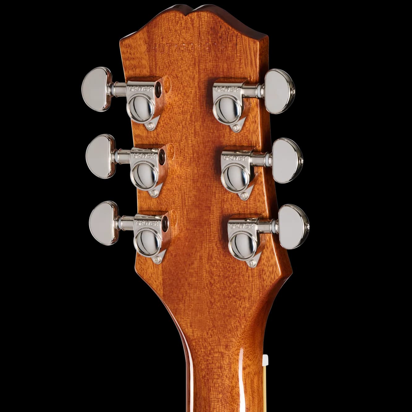 Epiphone Les Paul Standard 60s, Fuchsia — photo 6