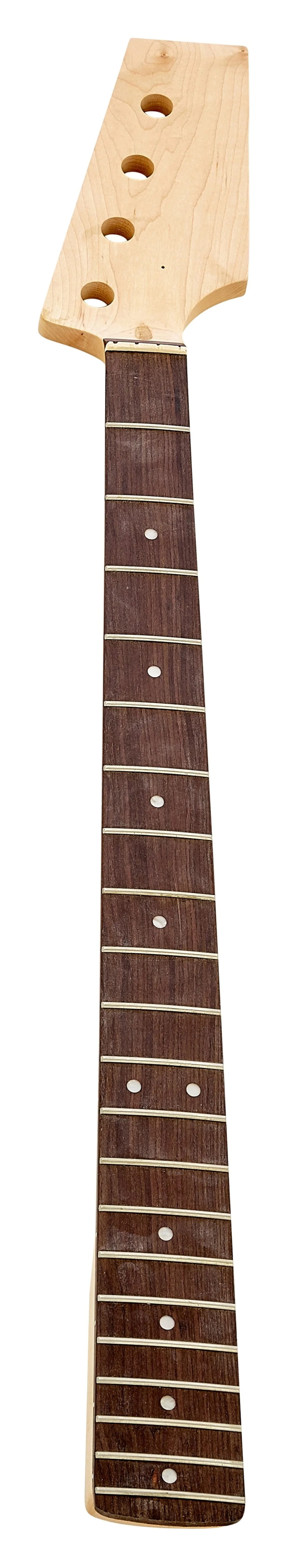 Harley Benton PB DIY-KIT — photo 8