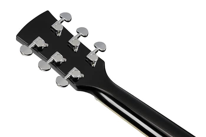 Ibanez PF15 — photo 3