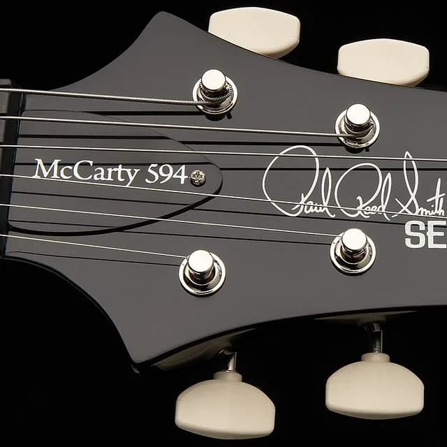 PRS SE McCarty 594