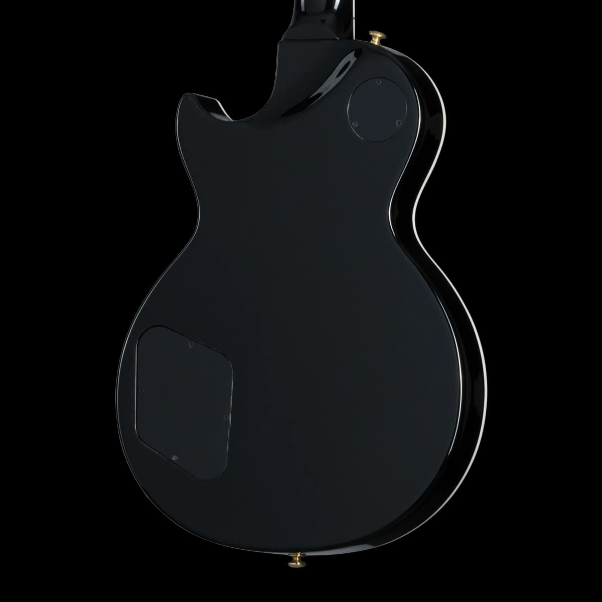 Gibson Les Paul Supreme, Fireburst — photo 2