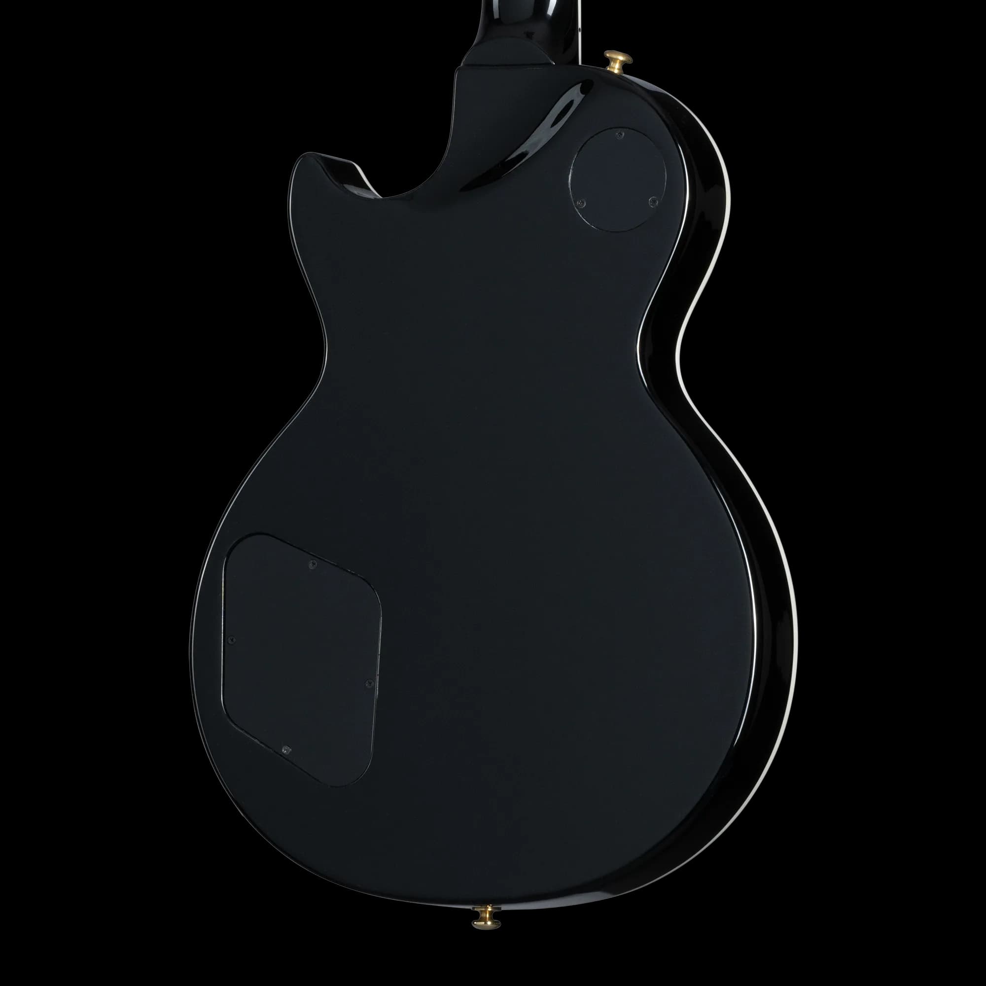 Gibson Les Paul Supreme, Fireburst — photo 2