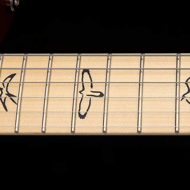 PRS NF 53