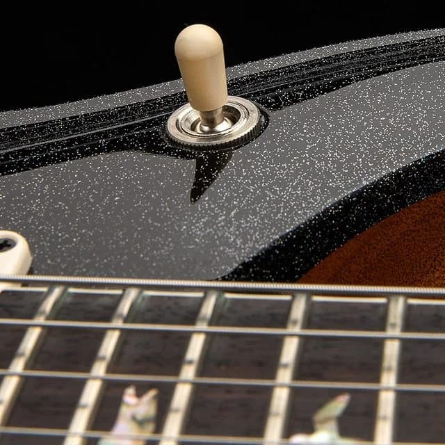 PRS McCarty 594 — photo 6