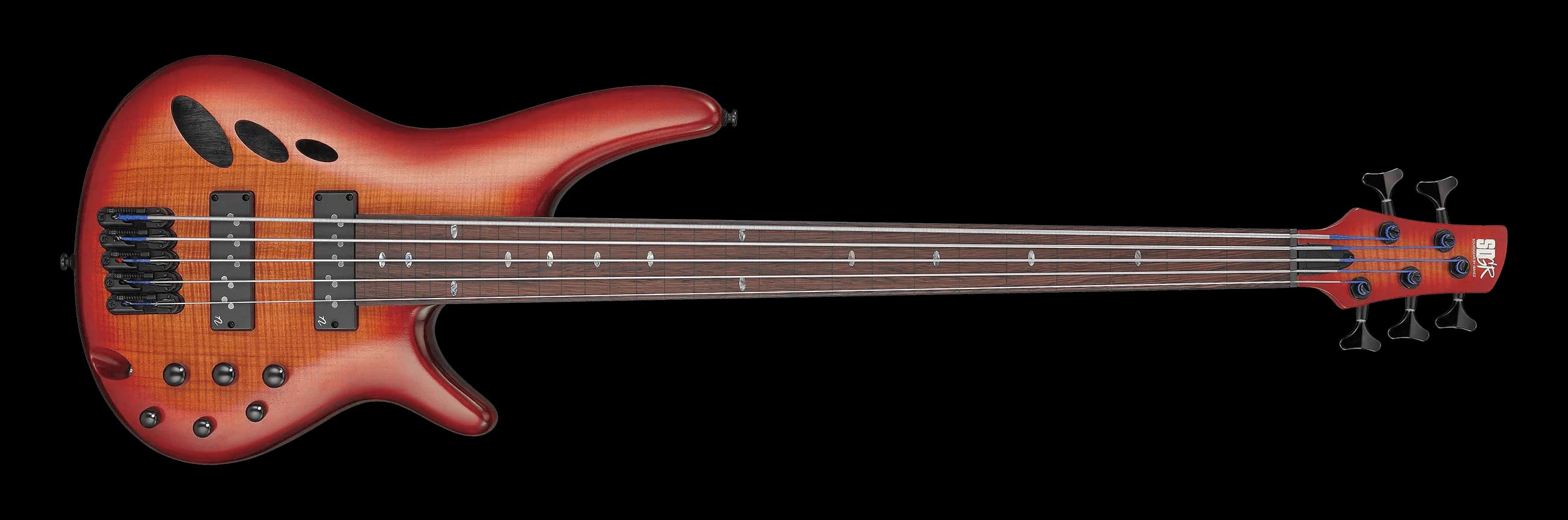 Ibanez SRD905F