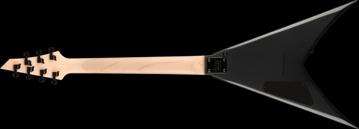 Jackson JS Series King V JS22-7 KV HT — photo 2
