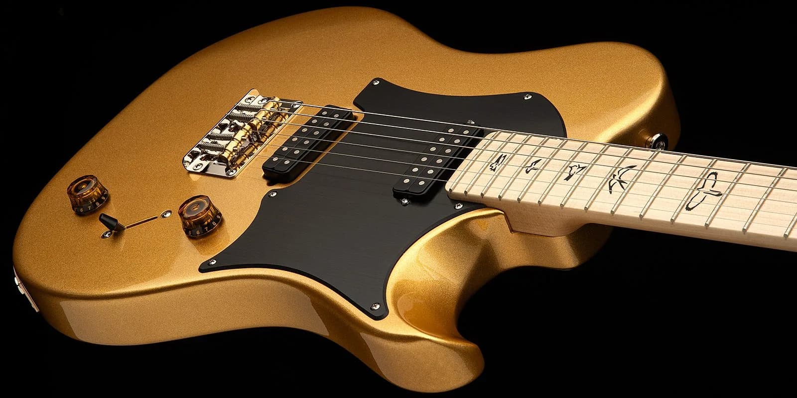 PRS Myles Kennedy