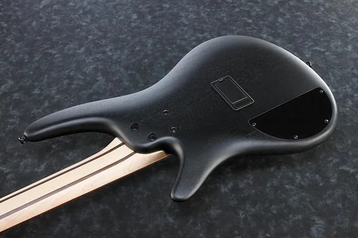 Ibanez SR305EB — photo 5