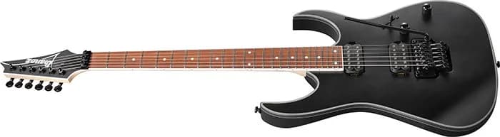 Ibanez RG420EX — photo 4
