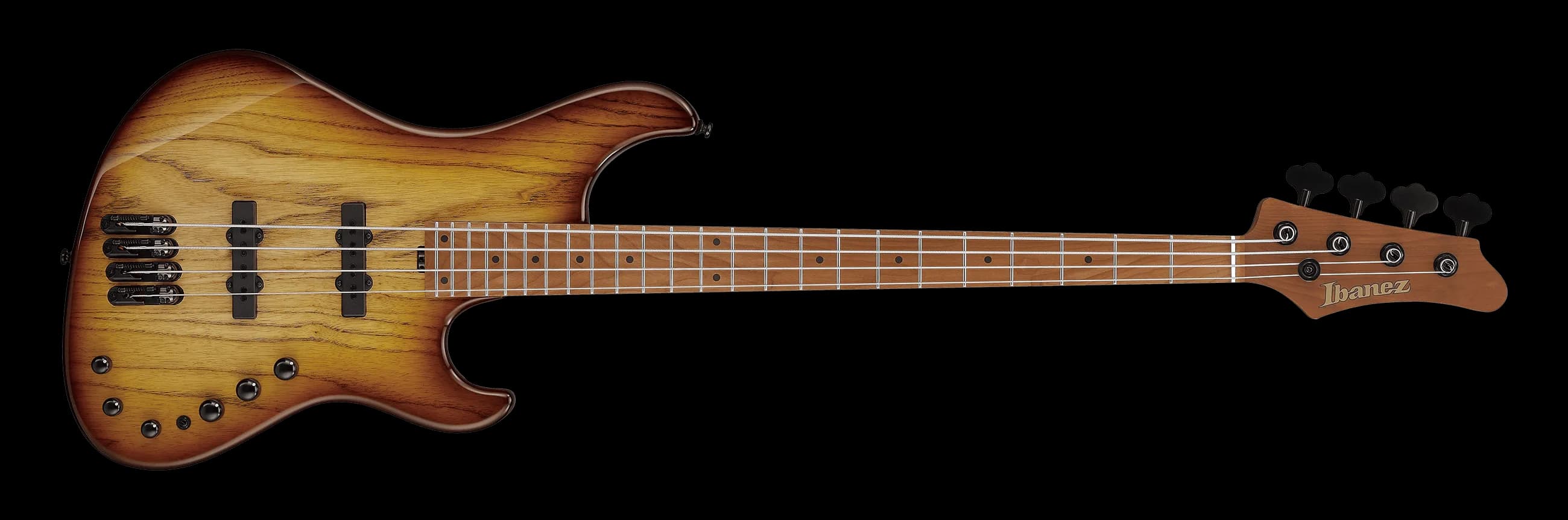 Ibanez MDM1300