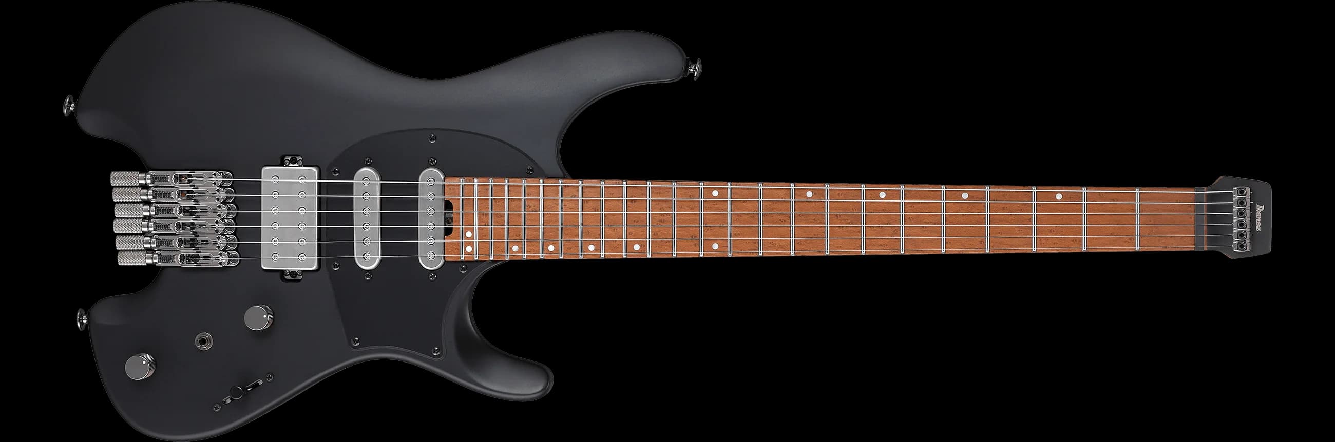 Ibanez Q54