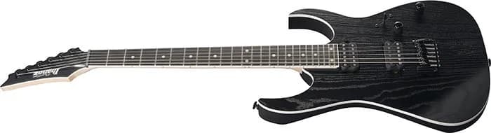 Ibanez RGR662AHBF — photo 4