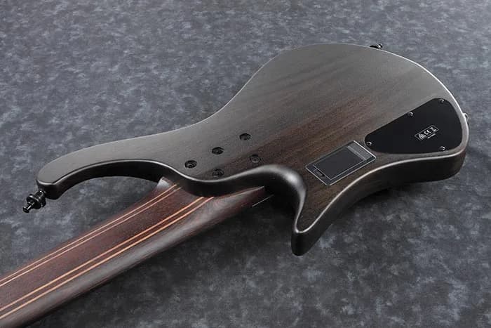 Ibanez EHB1506MS — photo 3