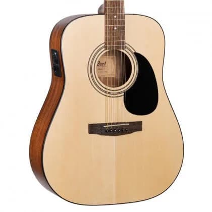 Cort Standard AD810E — photo 2