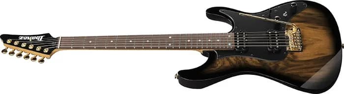 Ibanez AZ41P1EW — photo 4