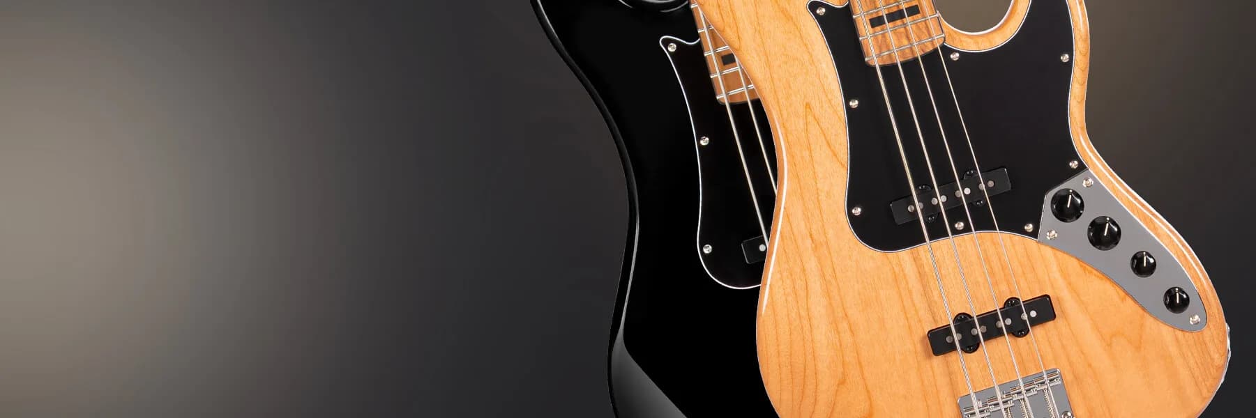 Cort GB64JJ