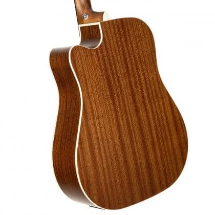 Cort MR600F — photo 3