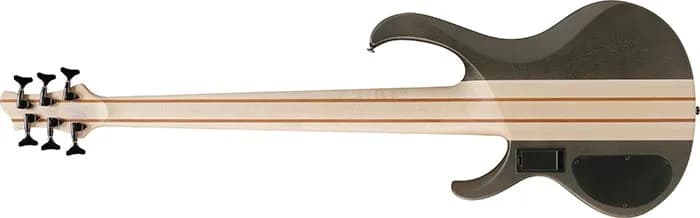 Ibanez BTB606 — photo 5