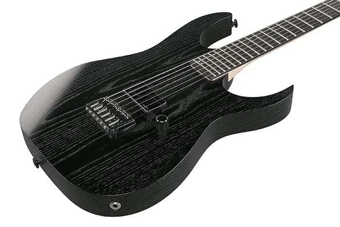 Ibanez RGR5111RB — photo 2