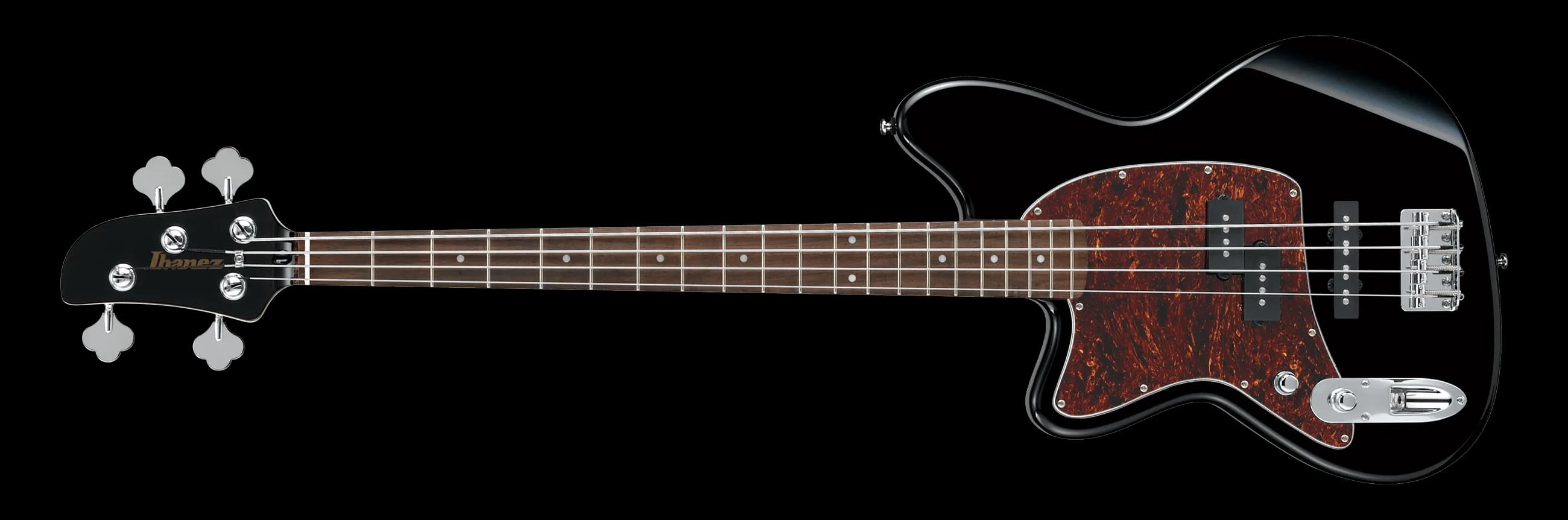 Ibanez TMB100L