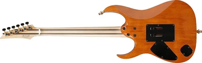 Ibanez RG8570EM — photo 5