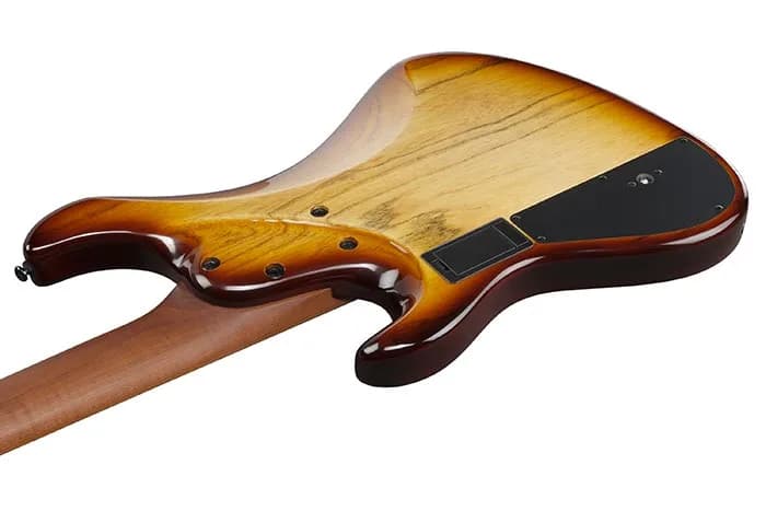 Ibanez MDM1305 — photo 3