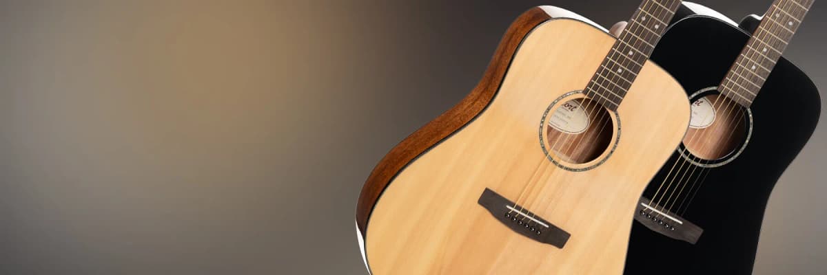 Cort Earth60