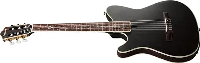 Ibanez TOD10NL — photo 4