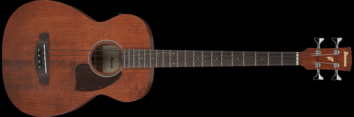 Ibanez PCBE12MH