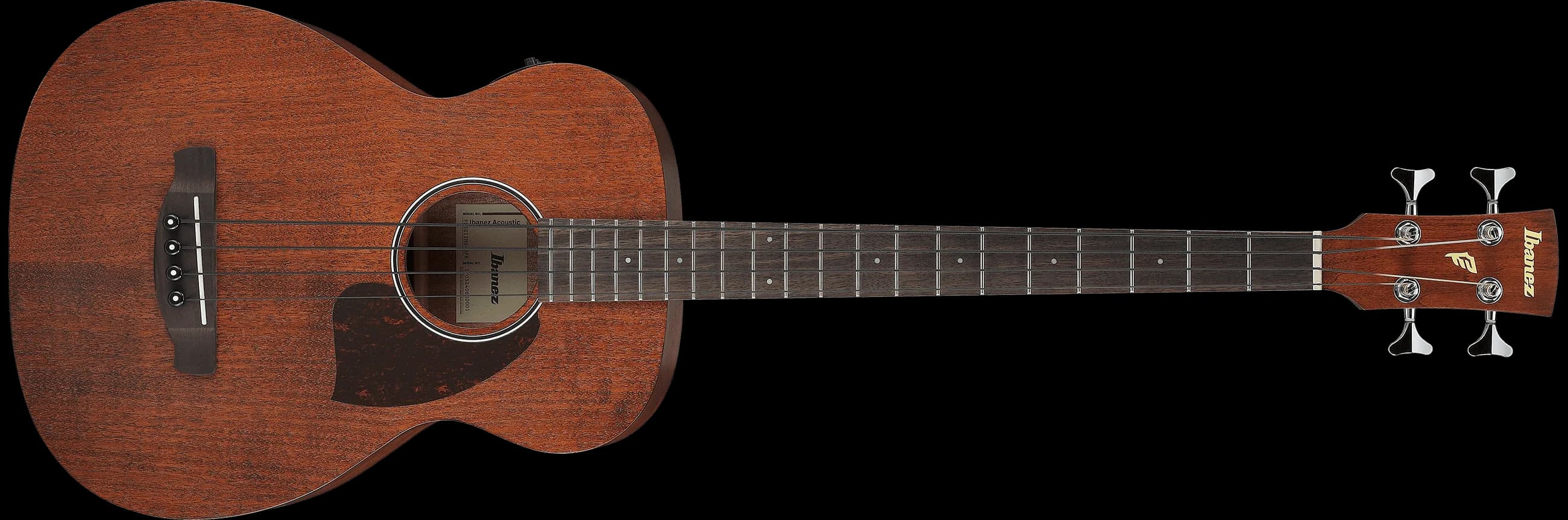 Ibanez PCBE12MH