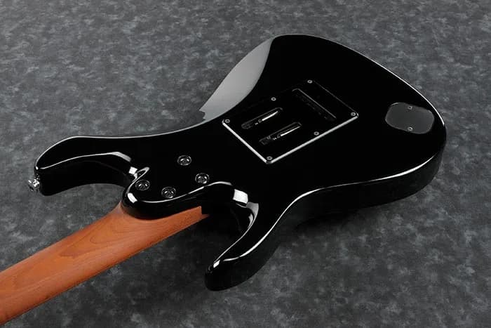 Ibanez AZ24047 — photo 3