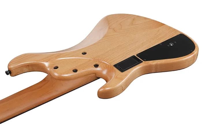 Ibanez MDM1606 — photo 3