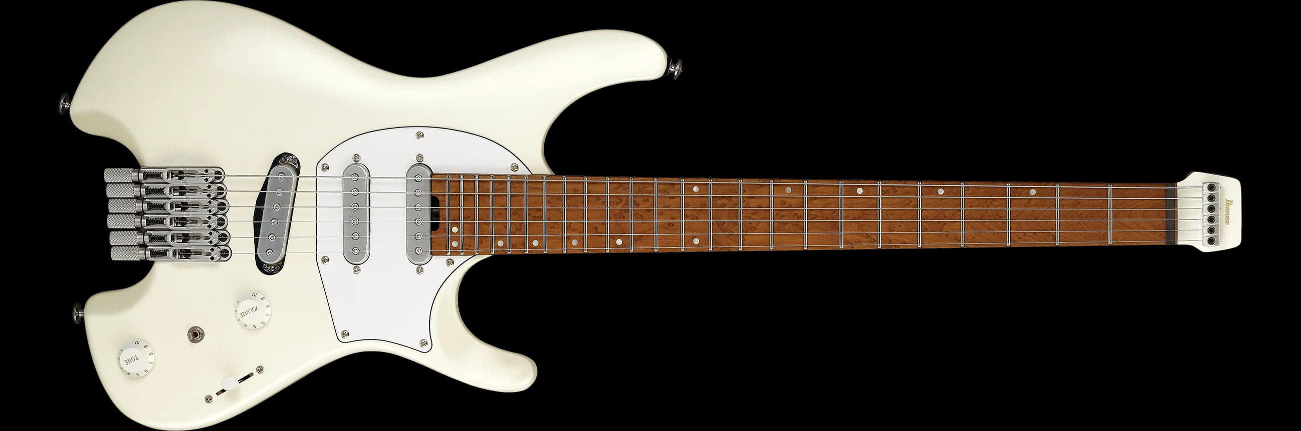 Ibanez ICHI10
