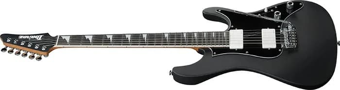 Ibanez BER10 — photo 4