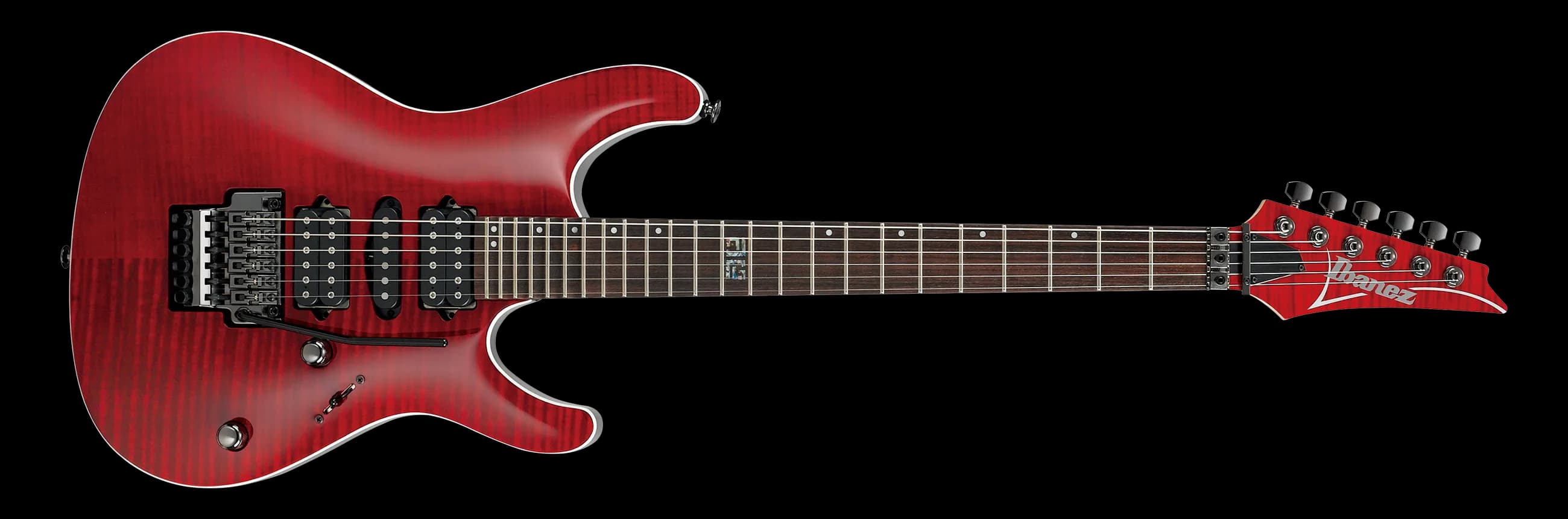 Ibanez KIKO100