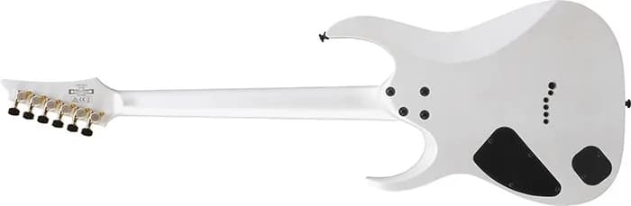 Ibanez JBM10FX — photo 5