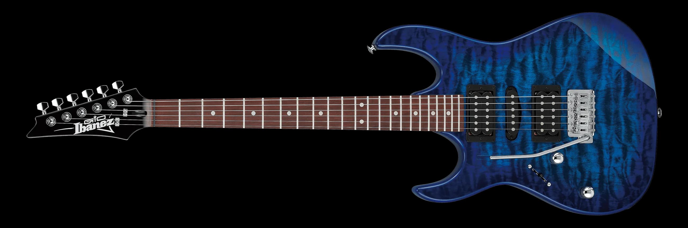 Ibanez GRX70QAL