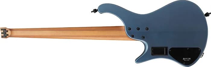 Ibanez EHB1005F — photo 5