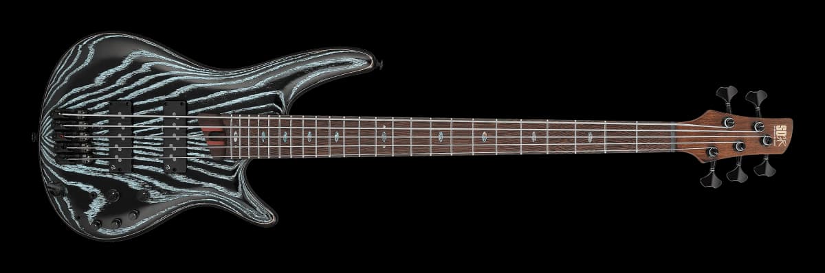 Ibanez SR1325SB