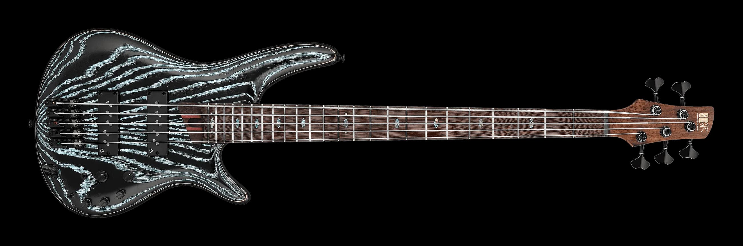 Ibanez SR1325SB