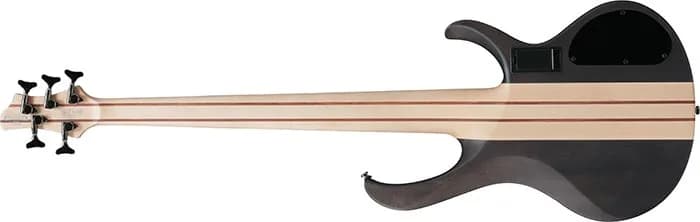 Ibanez BTB605L — photo 5
